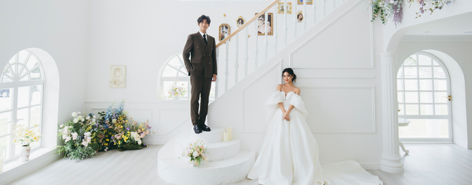 香港MJ 938px x 368px